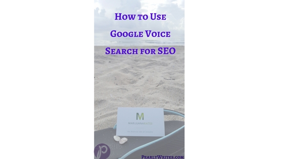 how-use-google-voice-search-seo